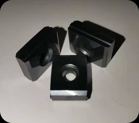 ISO CNC bıçakları AP30