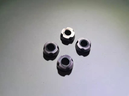 AP1215 Karbür Kesici Takımlar 1890 Rpm Mil Hızı